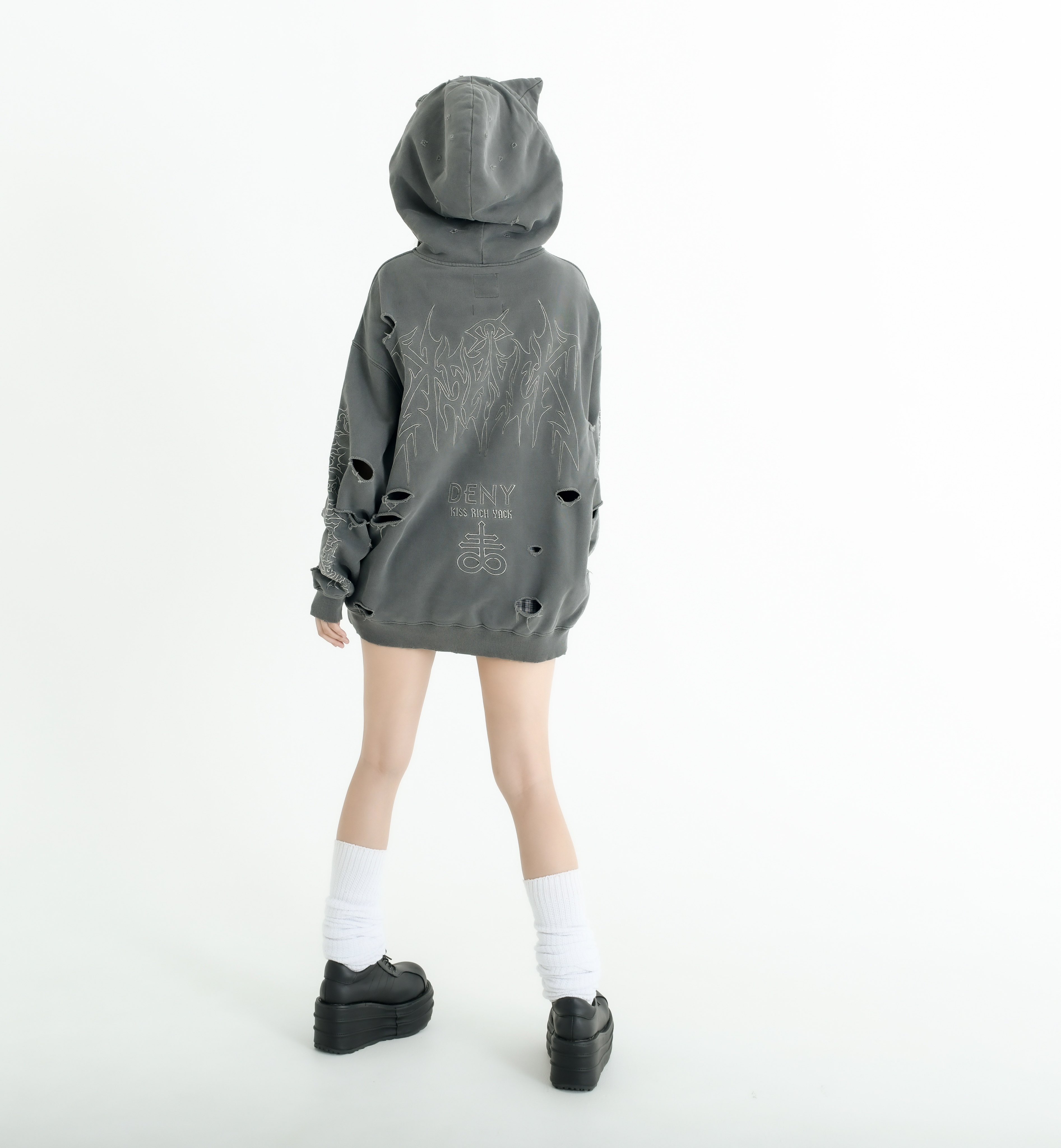 KRYclothing on X: KRYclothing on X: