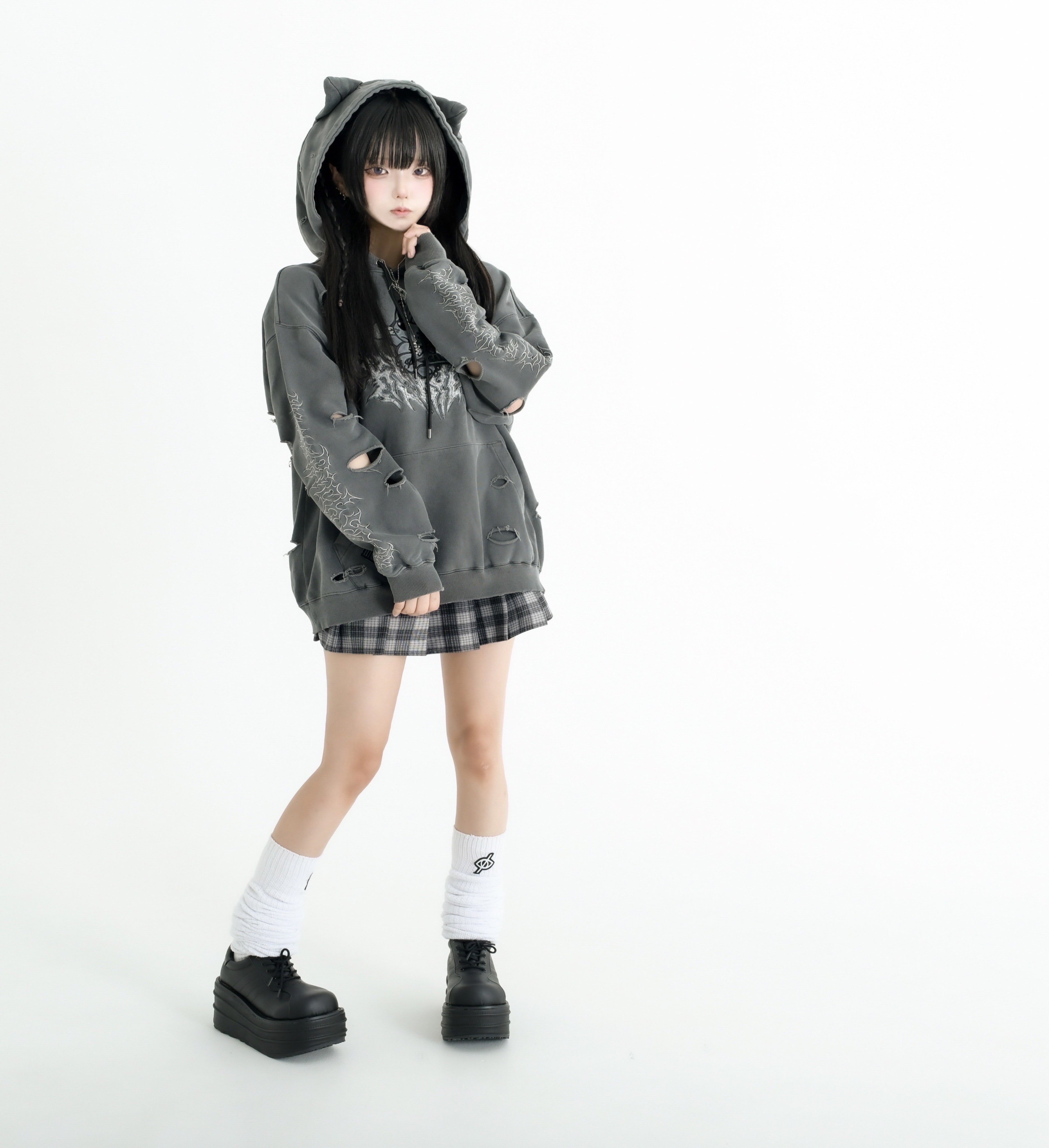 KRYclothing on X: KRYclothing on X:
