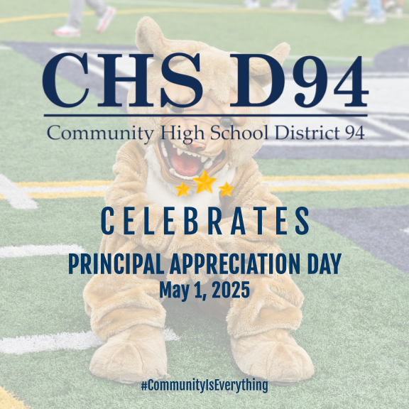 Julie Swartzloff, pHCLE tweet media