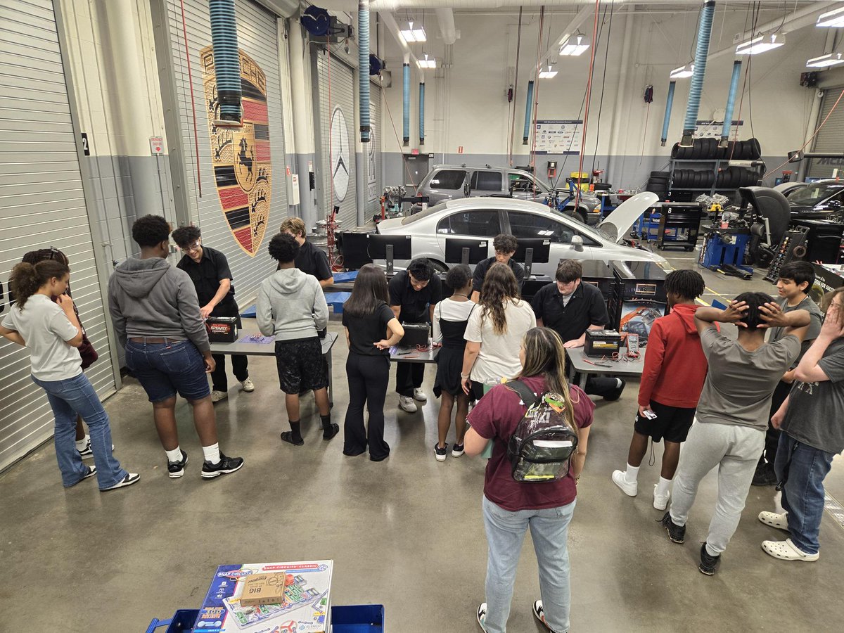 Auto_Tech tweet media