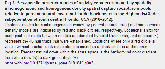 Ben Augustine tweet media