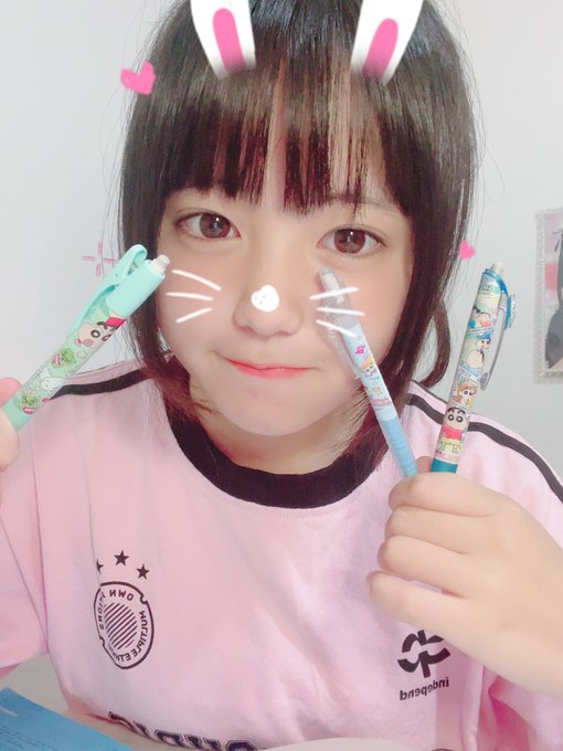 Twitterのコスプレ画像20