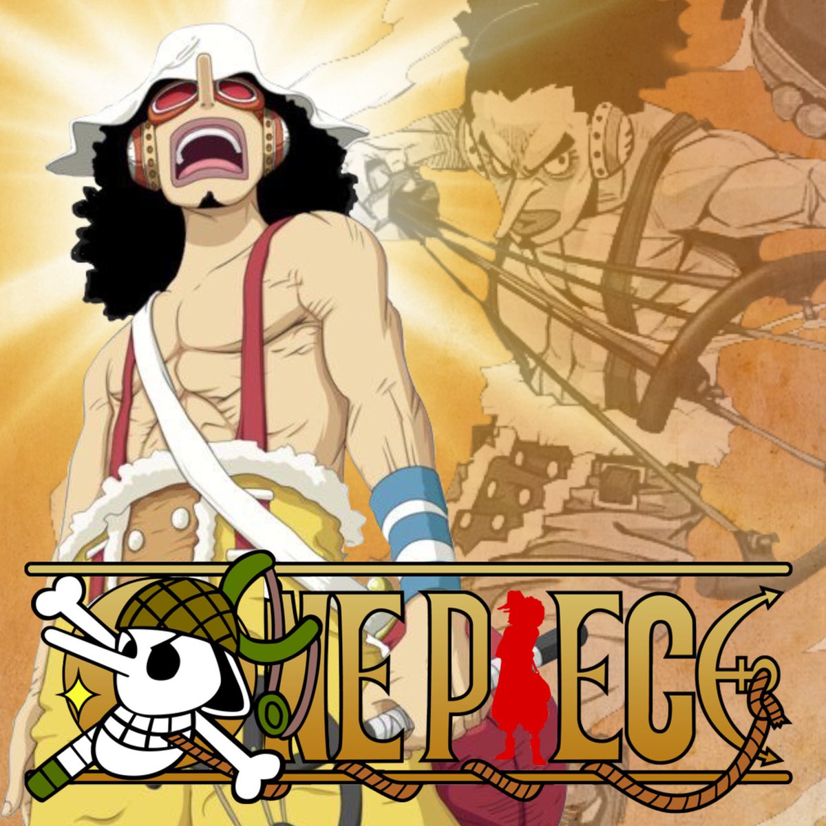 Sama.D.motjho tweet media