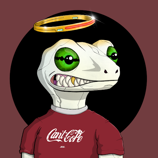 MEG9313's tweet photo. Huge Thanks @KEK1610 for this Wonderful Angel ! 
Prize received .. #killemkindly 🦎 🖤 https://t.co/eI6sxYSxjK