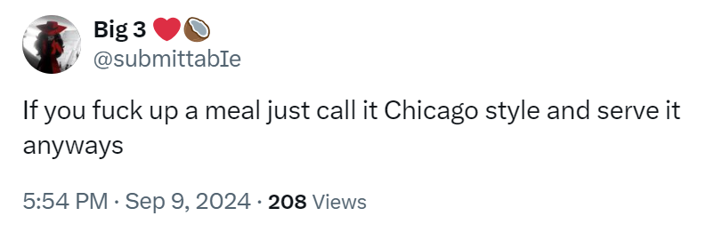 Jack Lynch tweet media