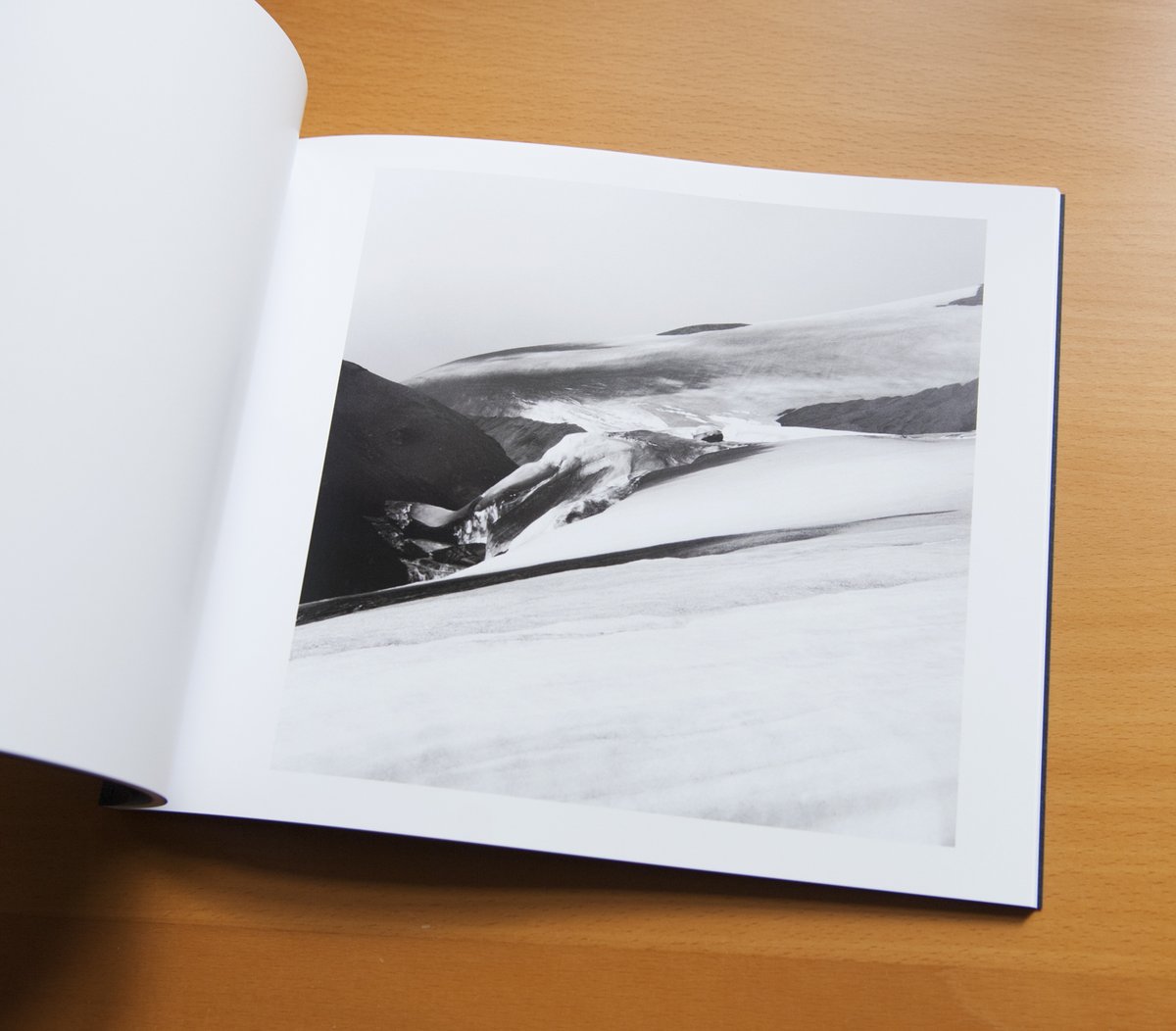 Another Place Press (@ap__books) on Twitter photo We've been having a tidy out and we've found a number of 'seconds' which we've added to the store. These will be the last copies available of these titles, so be quick if you want one!
'Passage' by <a href="/tracing_silence/">Guy Dickinson</a> - last copy £15! anotherplacepress.bigcartel.com/product/passag… #iceland We've been having a tidy out and we've found a number of 'seconds' which we've added to the store. These will be the last copies available of these titles, so be quick if you want one!
'Passage' by <a href="/tracing_silence/">Guy Dickinson</a> - last copy £15! anotherplacepress.bigcartel.com/product/passag… #iceland