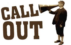 ontherecordnews's tweet image. #callout We're chasing a story about safety incidents in Tim Horton's (like the one on campus at Victoria Street) so please DM or reply if you've got a story to tell.