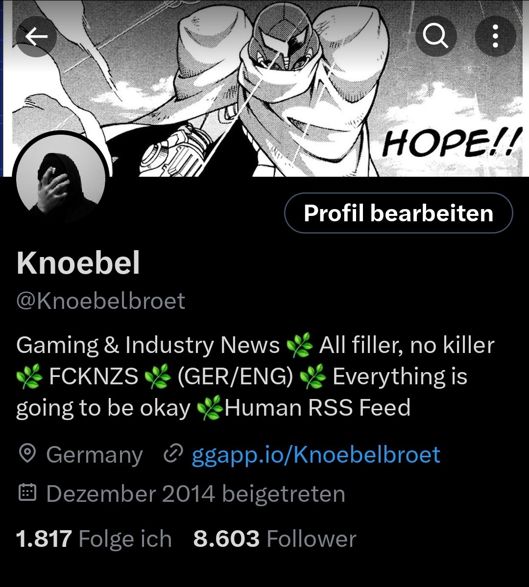 Only 1.4k left until I reach the big 10K mark! Doubt that I can make it this year but thank you guys so much for following me!