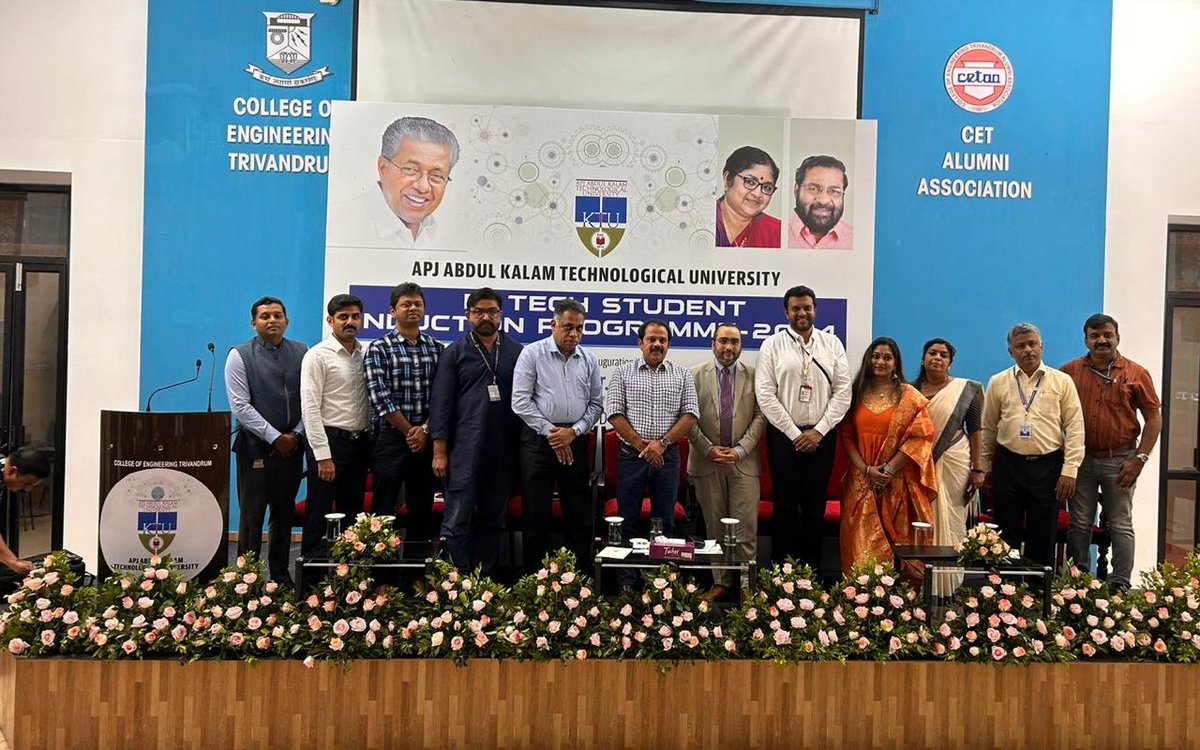 FutureSkills Prime tweet media