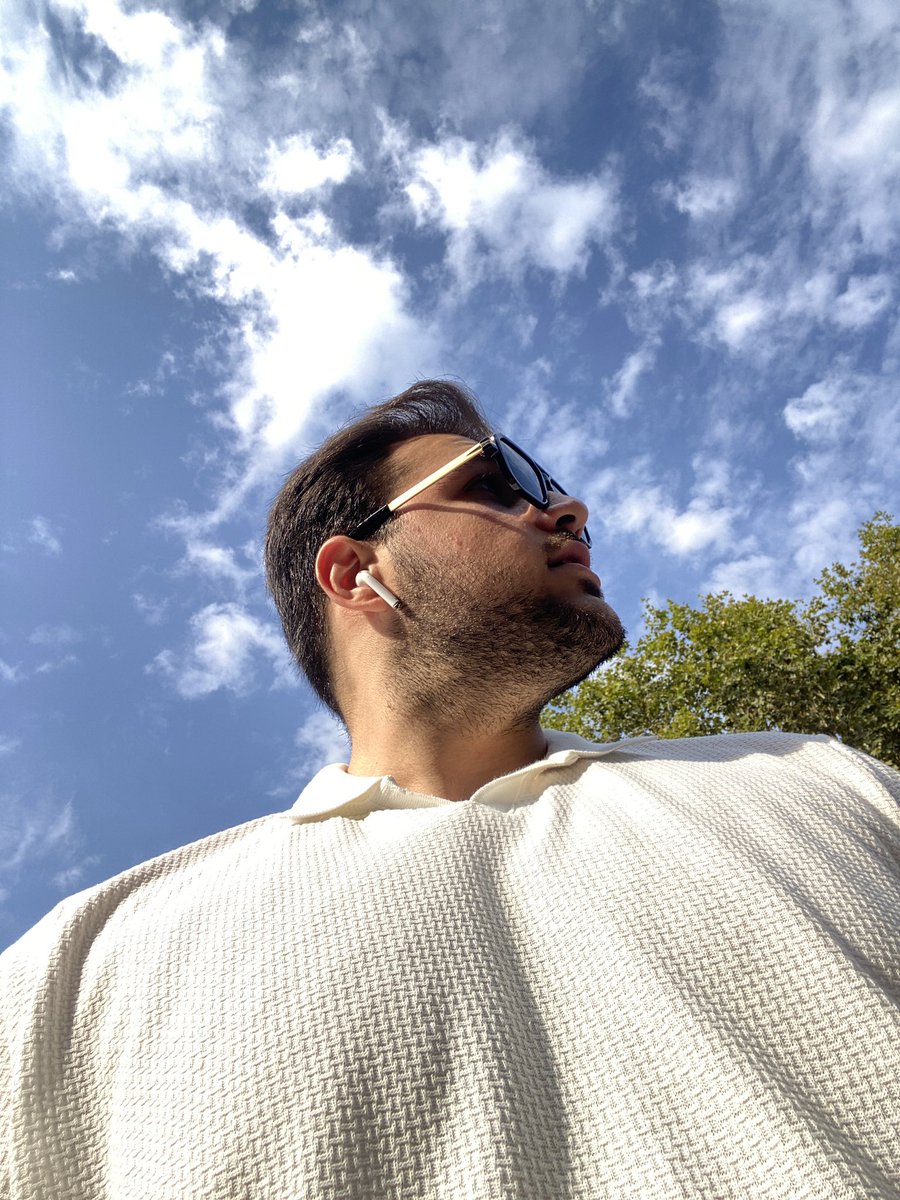 Murat Atakul (@murat_atakul0) on Twitter photo 