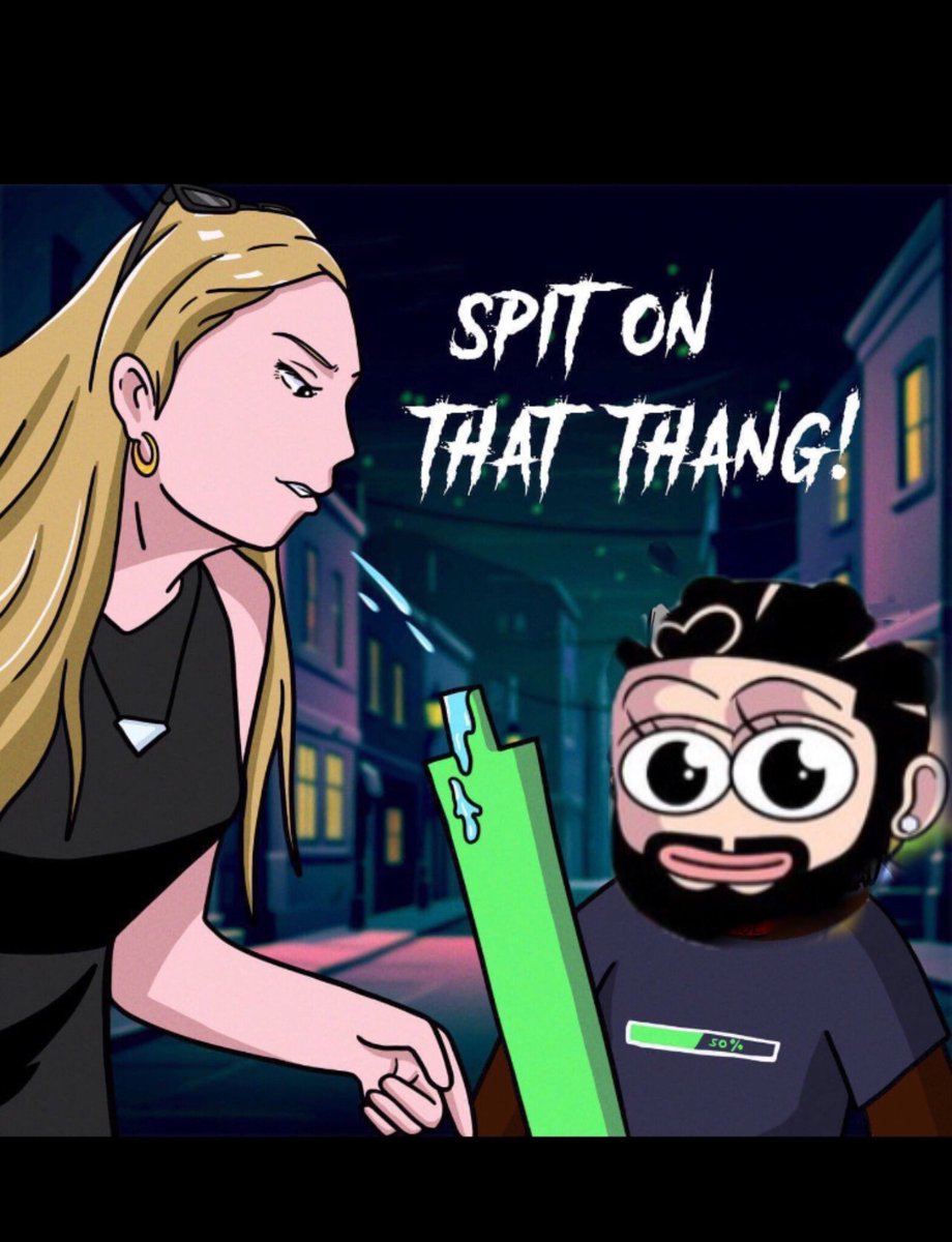 OLOLADE💗♒️🌍 tweet media