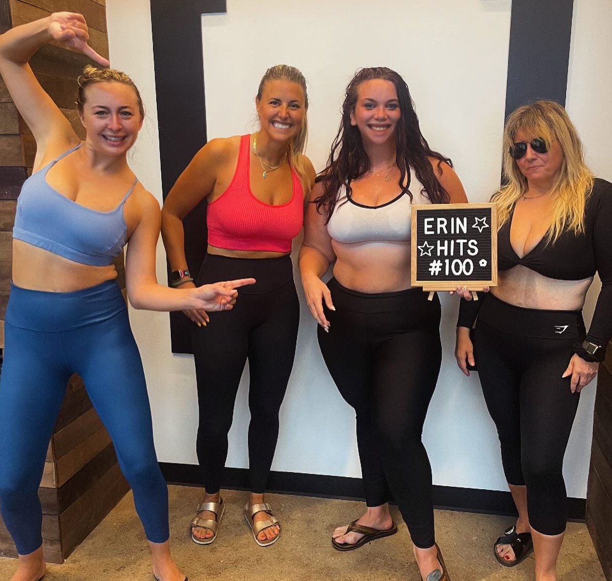 Erin Wise tweet media