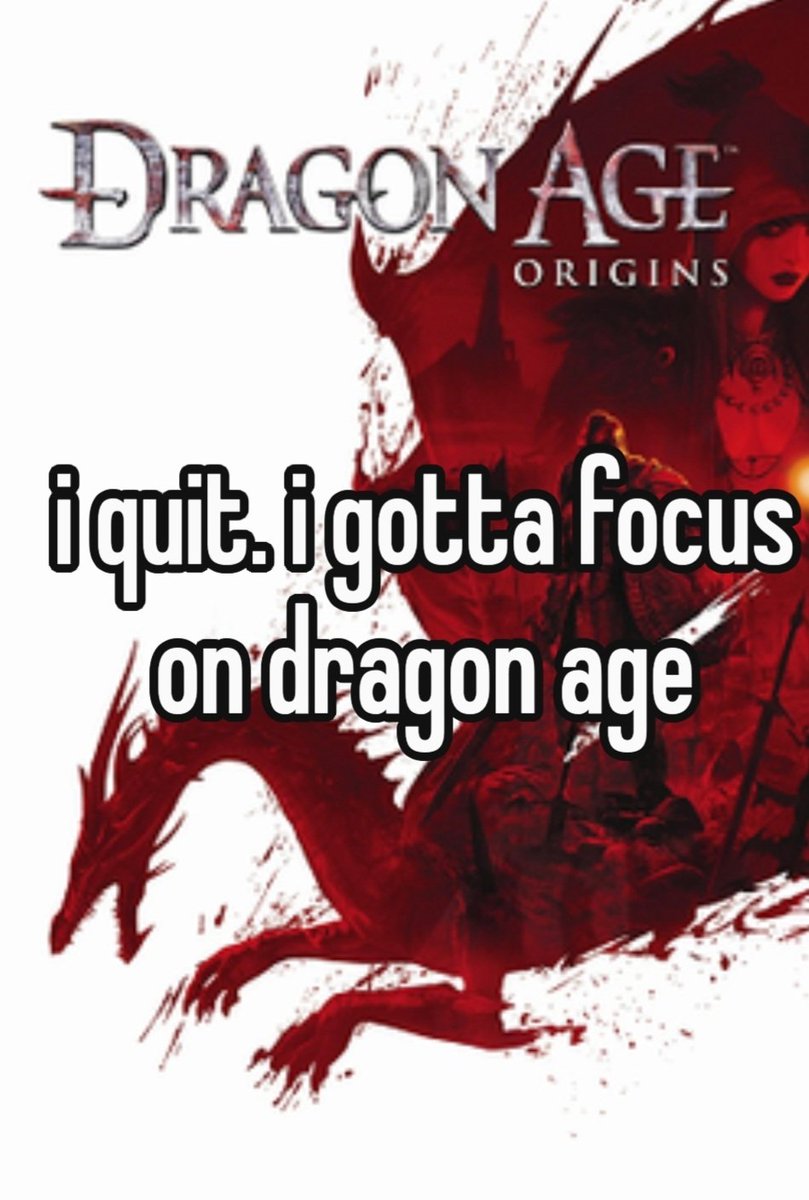 elfbotanist's tweet image. 