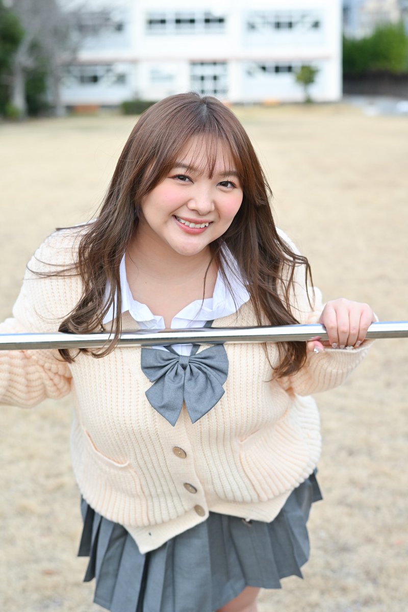 ganganfight's tweet image. 素晴らしい一日😌
童顔だけど声はセクシー😌
素敵なくどゆい✨
#工藤唯
#工藤の日
