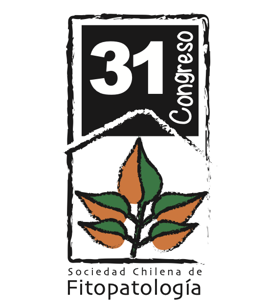 Si aún planeas participar en el XXXI Congreso #SOCHIFIT 2024, recuerda que el último plazo para enviar tu Resumen es hasta el 30 de Septiembre 🙌
Nos vemos el 13, 14 y 15 de Noviembre en Puerto Varas, Chile 🇨🇱 
Visítanos 👇🏻
congresosochifit2024.cl/home