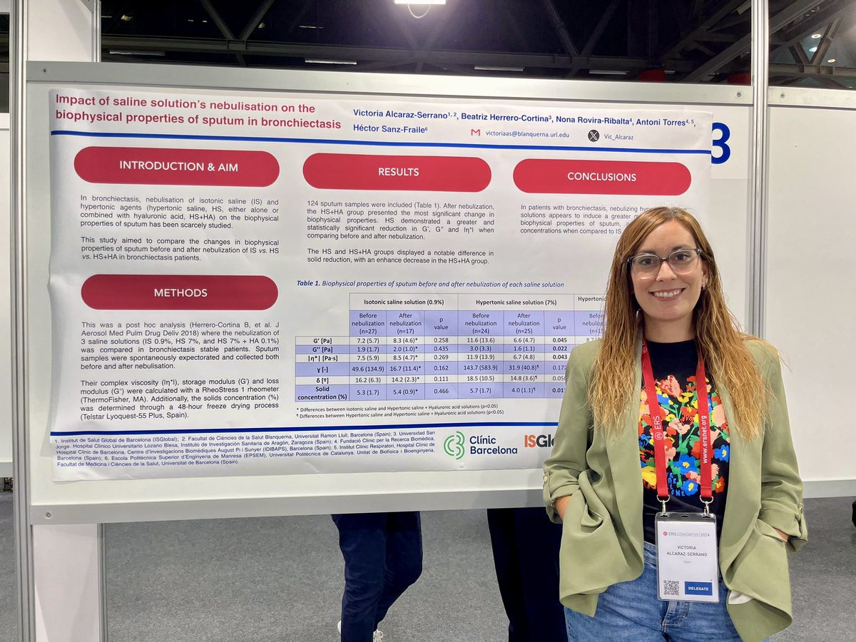 Victoria Alcaraz tweet media