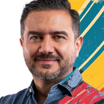 Resistencia Ciudadana 🇲🇽 tweet media