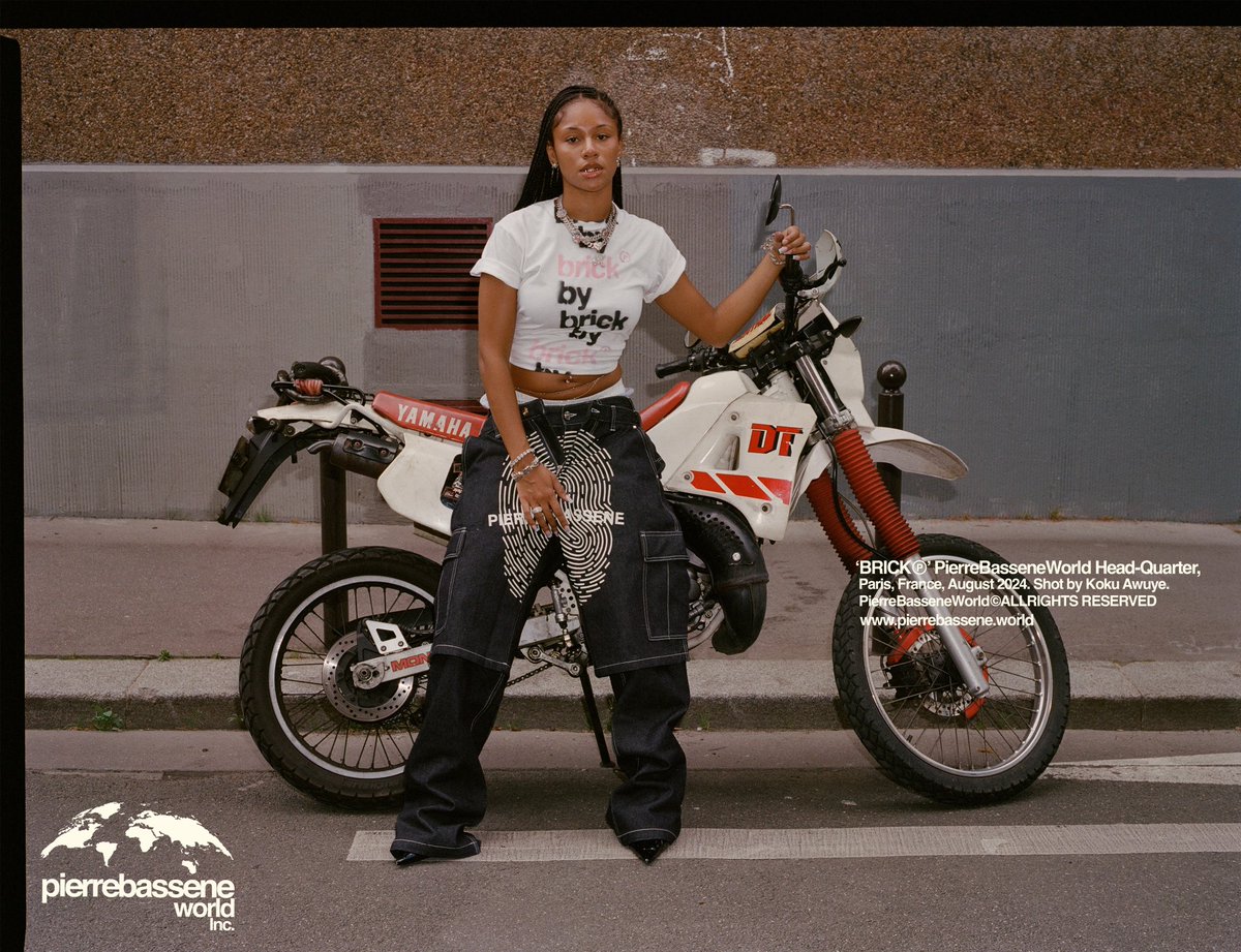 ppppiero tweet media