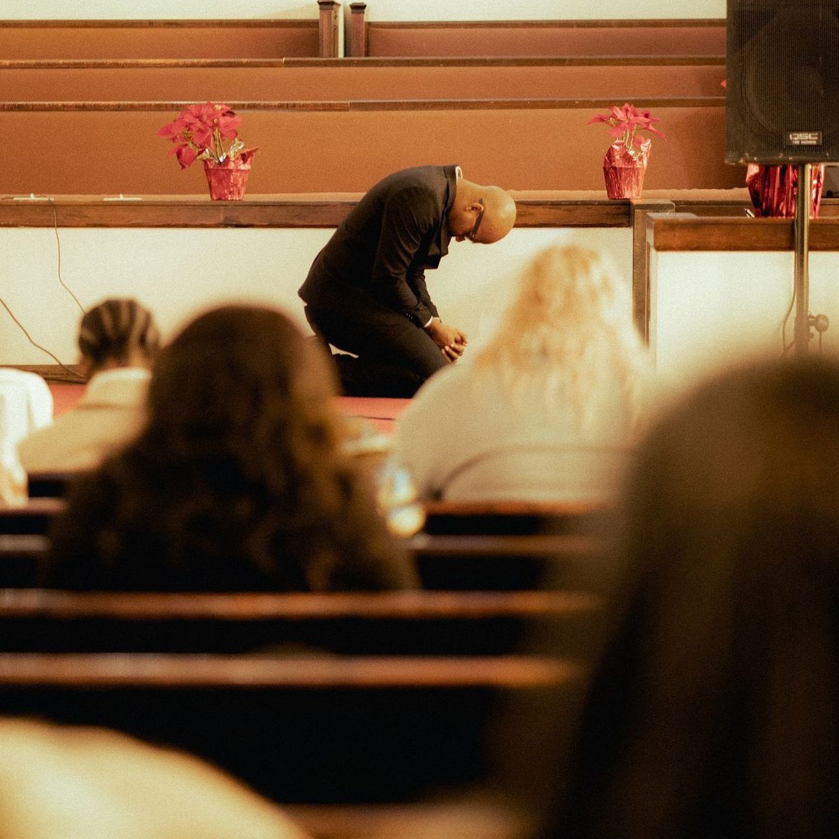 Sam Collier tweet media