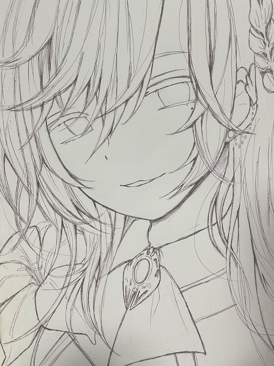 Post by まるたけ/MARUTAKE on X: 上手過ぎん!?