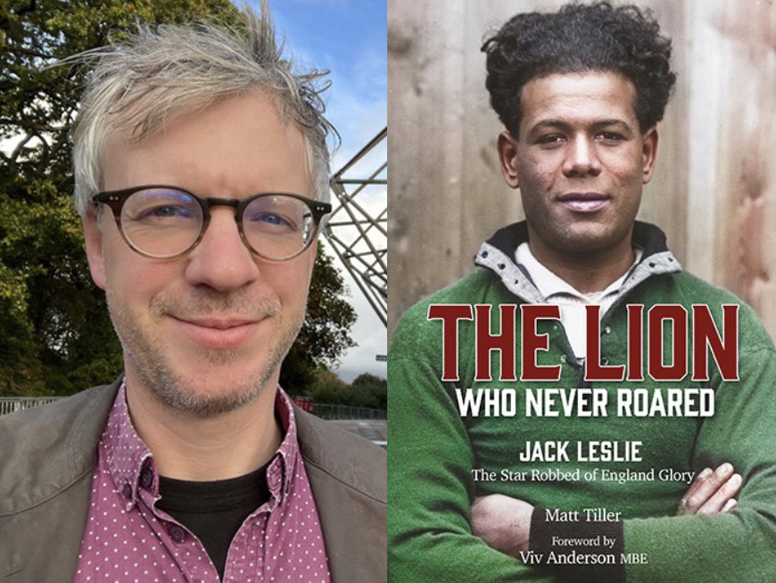 Chiswick Book Festival (@w4bookfest) on Twitter photo Football lovers! At 2pm on Sunday <a href="/ChiswickCinema/">The Chiswick Cinema</a> <a href="/legardj/">Jonathan Legard</a> will also be talking to <a href="/Tillerpop/">Matt Tiller</a> about his book The Lion Who Never Roared, again sponsored by Whitman & Co <a href="/estateagentw4/">Whitman and Co, W4</a>. Tickets here: ticketsource.co.uk/chiswickbookfeā¦.. Football lovers! At 2pm on Sunday <a href="/ChiswickCinema/">The Chiswick Cinema</a> <a href="/legardj/">Jonathan Legard</a> will also be talking to <a href="/Tillerpop/">Matt Tiller</a> about his book The Lion Who Never Roared, again sponsored by Whitman & Co <a href="/estateagentw4/">Whitman and Co, W4</a>. Tickets here: ticketsource.co.uk/chiswickbookfeā¦..