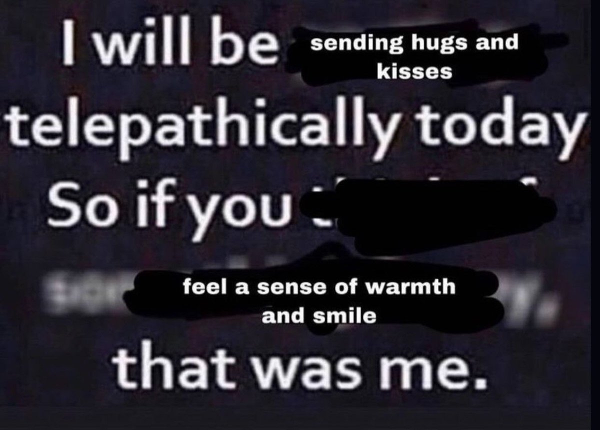 ︎ ︎ ︎ ︎ ︎ ︎ ︎ ︎ ︎ ︎ ︎ ︎ ︎ ︎ ︎ ︎ ︎ ︎ ︎ ︎ ︎ ︎ ︎ ︎ ︎ ︎ ︎ ︎ ︎ ︎ ︎ ︎ ︎ ︎ ︎ ︎ ︎ ︎ ︎ ︎ ︎ ︎