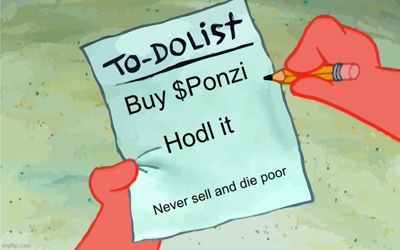 nakaponzi tweet media