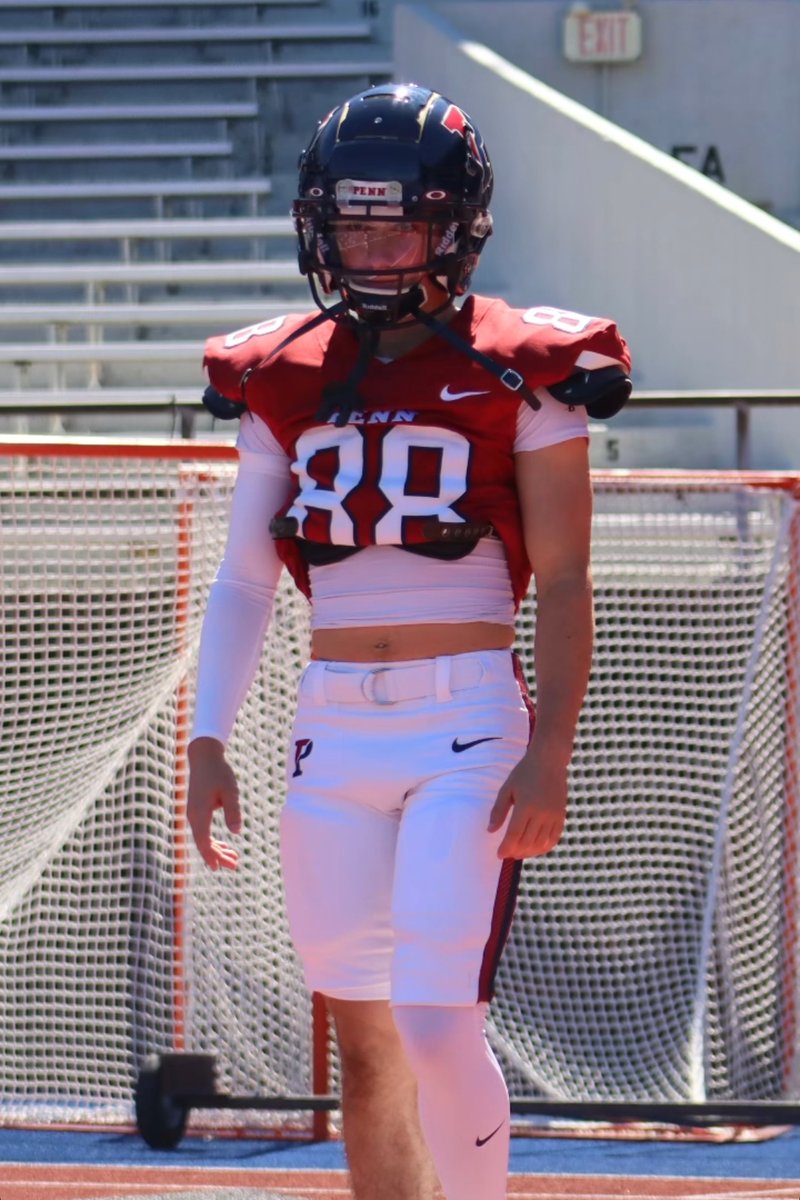 Coach Miller (@cacoachmiller) on Twitter photo Happy (belated) birthday to <a href="/JustinAlpert1/">Justin Alpert</a>! We love you #2! #thestripesnevercomeoff #CAFBfamily <a href="/CA__Football/">Columbus Academy FB</a> <a href="/CAathperf/">Columbus Academy Athletic Performance</a> Happy (belated) birthday to <a href="/JustinAlpert1/">Justin Alpert</a>! We love you #2! #thestripesnevercomeoff #CAFBfamily <a href="/CA__Football/">Columbus Academy FB</a> <a href="/CAathperf/">Columbus Academy Athletic Performance</a>