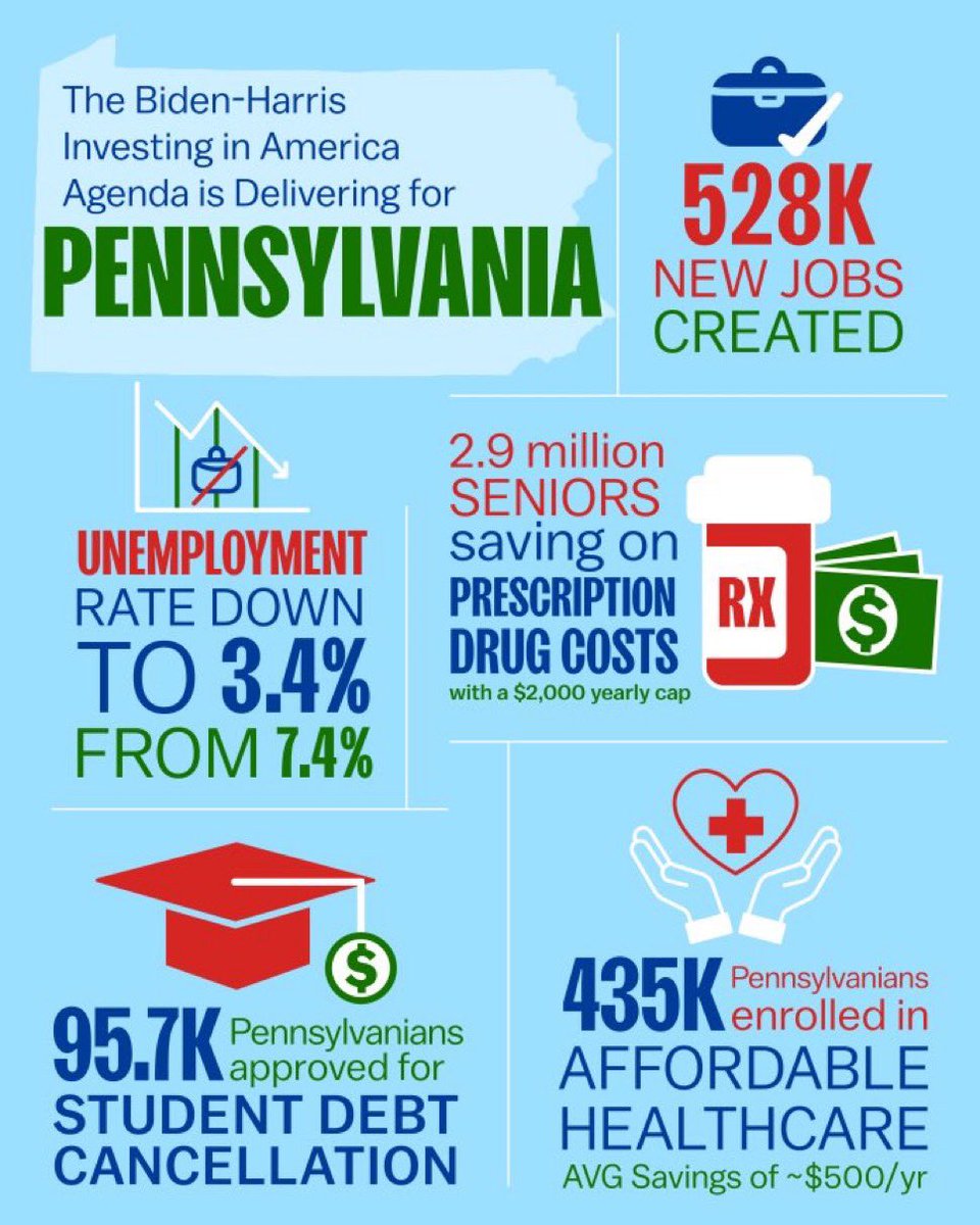 NOPE (Neighbors Defending Democracy) tweet media