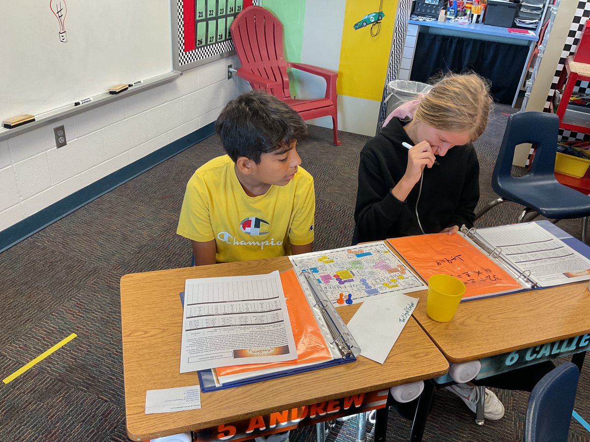 Ronald McCoy tweet media