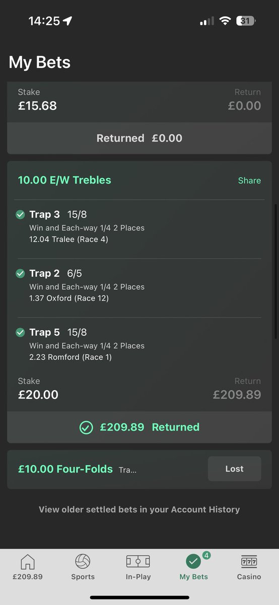 Jack Smith tweet media