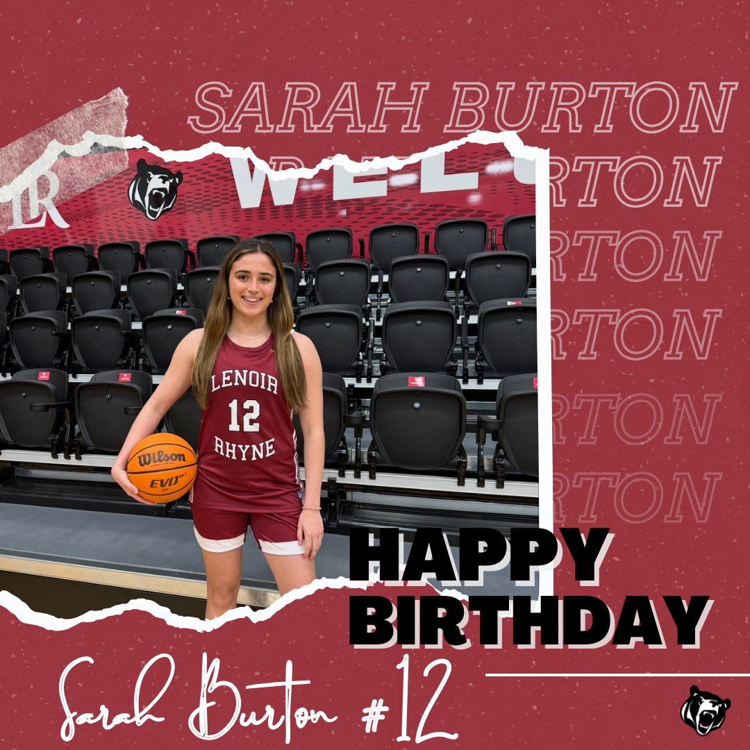 Happy Birthday SB🥳🥳