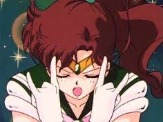 4Kyuben's tweet photo. 幼稚園の時夢中だったセーラームーン🌙🐈‍⬛

その中でも真似するぐらい大好きだったまこちゃん。凛としたカッコイイ姿も友達思いの優しい所も一途で可愛らしい所も大好きで、まこちゃんみたいにお姉さんになりたいと憧れました🥲

ご冥福をお祈りいたします...
#木野まこと
#セーラージュピター https://t.co/5FOl6FfwA3