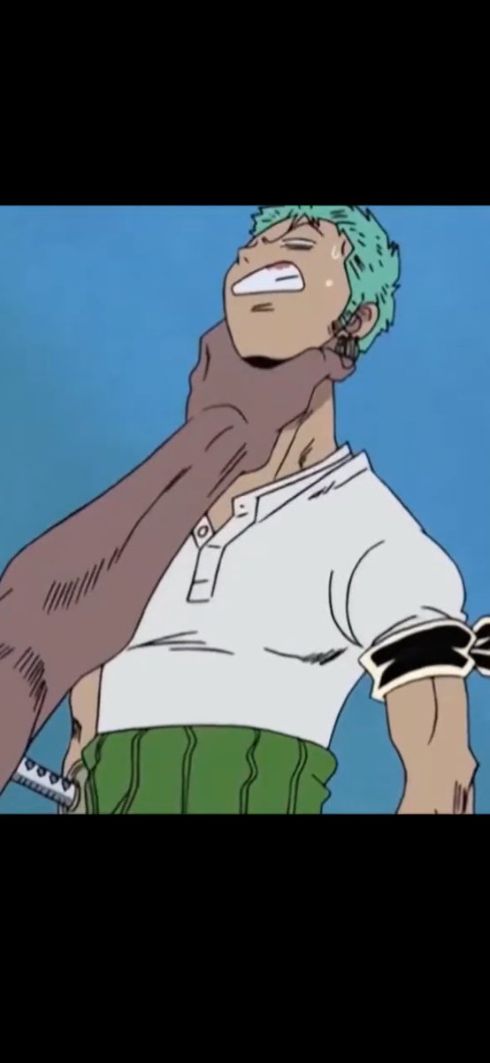 りりり@推しを絞めたいの tweet media