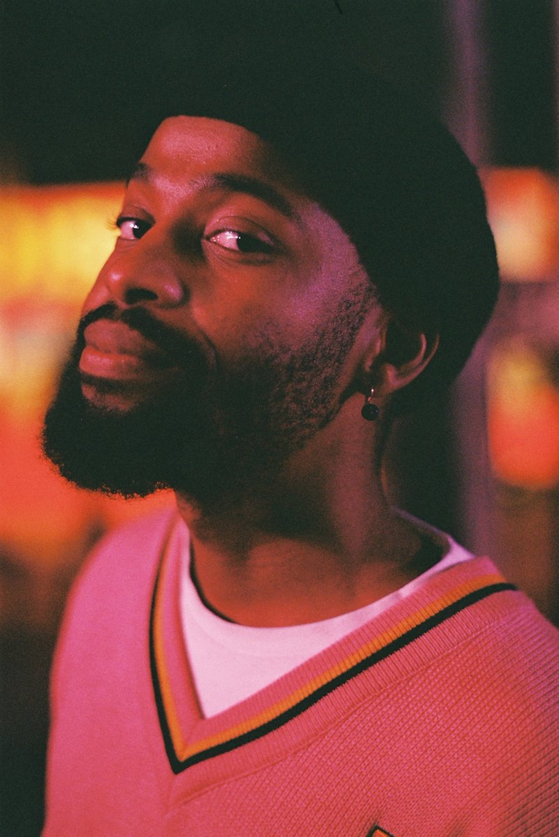 Faces in Cool Places

📸 MiltonFrxshKing