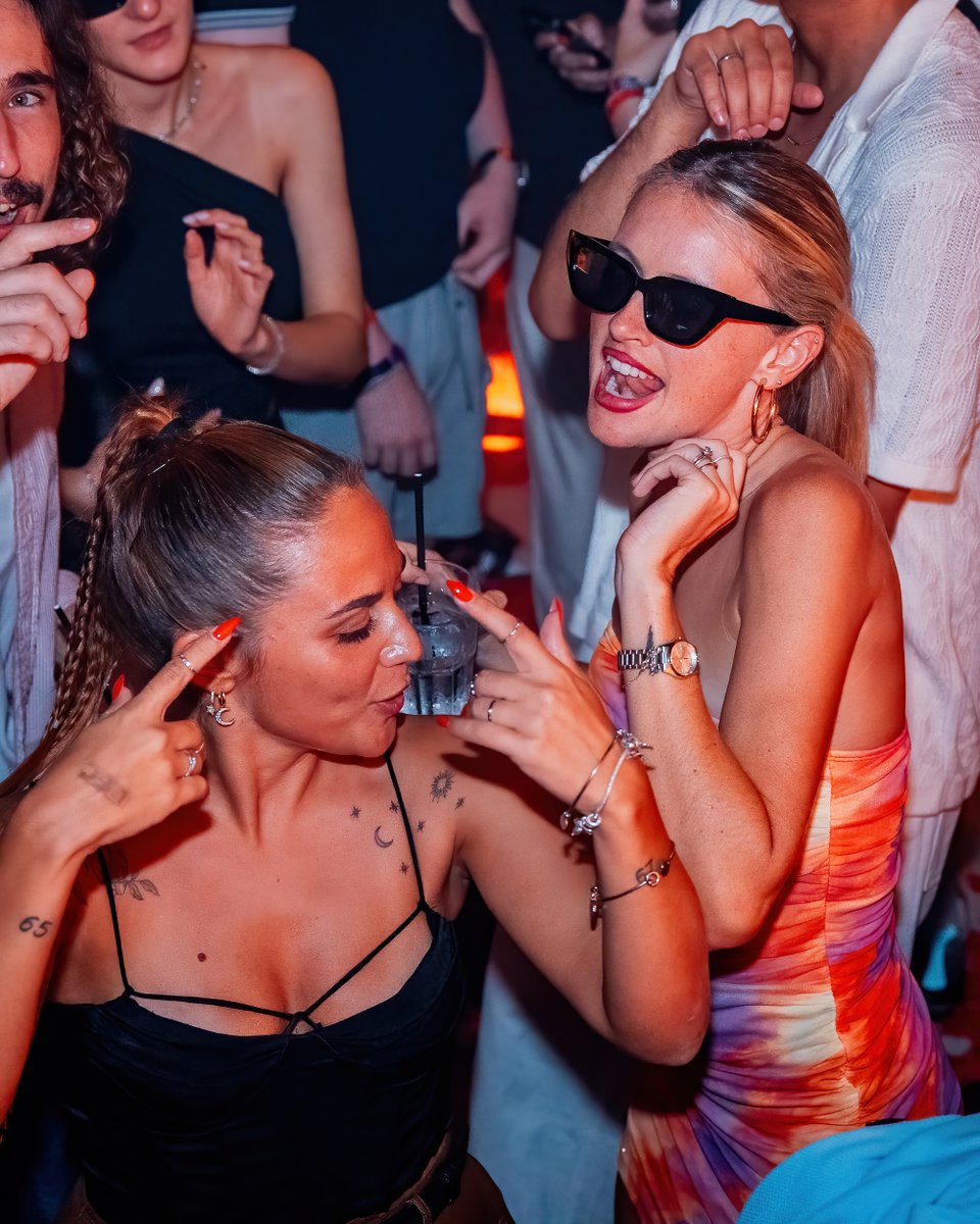 bcmmallorca's tweet photo. The final chapter of #NothingElseMatters is here! 🙏🏼

Are you ready for the night of your life?

Tickets/VIP bookings via our link in bio 🔗
https://t.co/y6cJxjxnFd

#Bcmmallorca #bcm #Mallorca #Calvia #Summer2024 #vip #Tickets https://t.co/svTywQLlhf