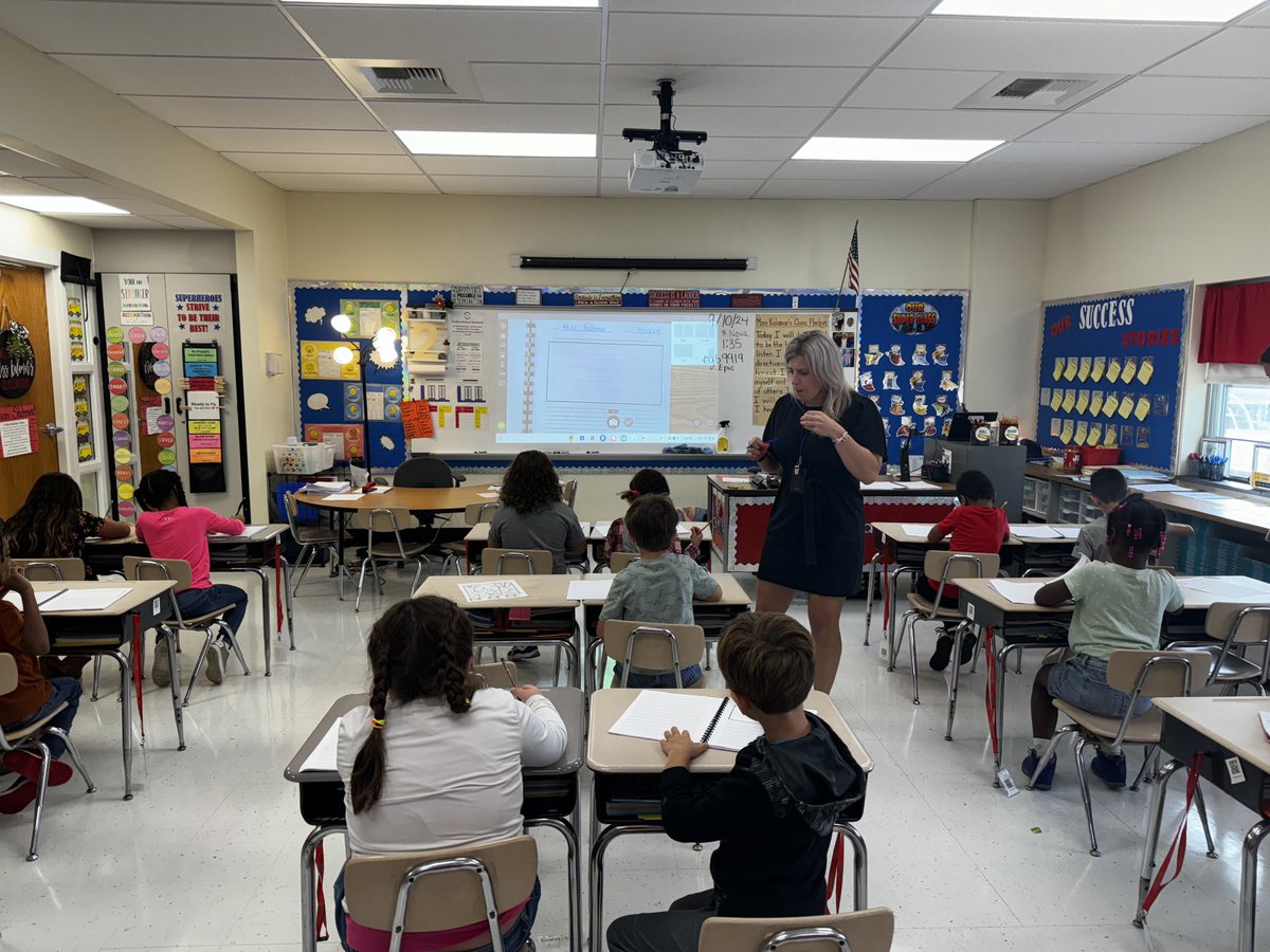 Writing about “How do good friends depend on each other” 🦅
