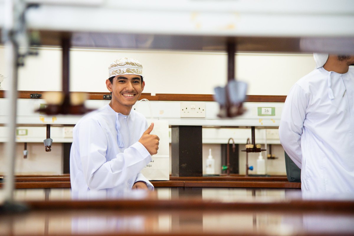 ChemGroup tweet media