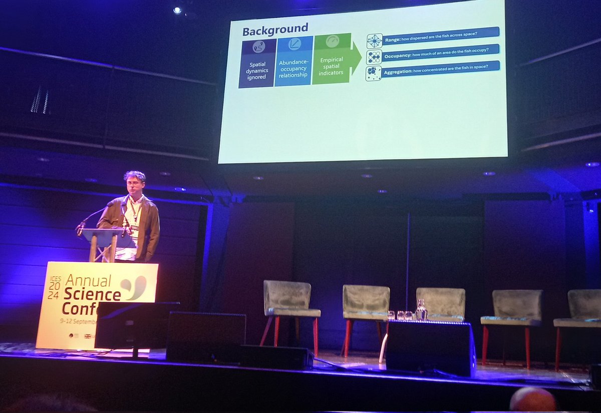 Michael Spence tweet media