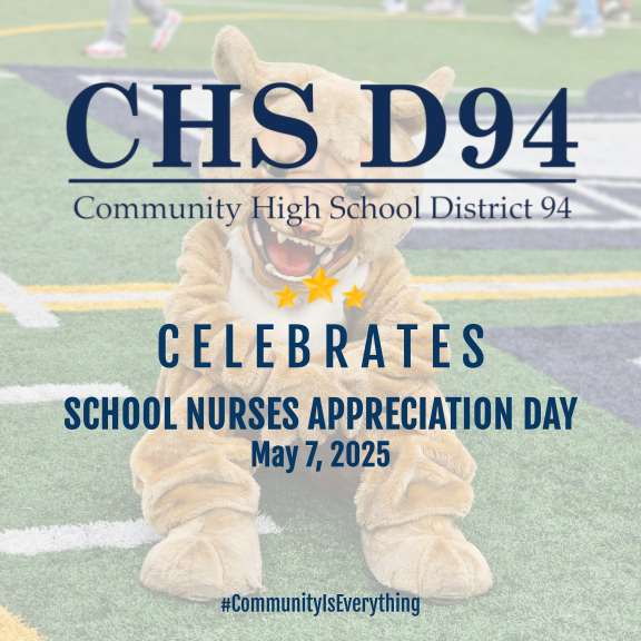 Julie Swartzloff, pHCLE tweet media