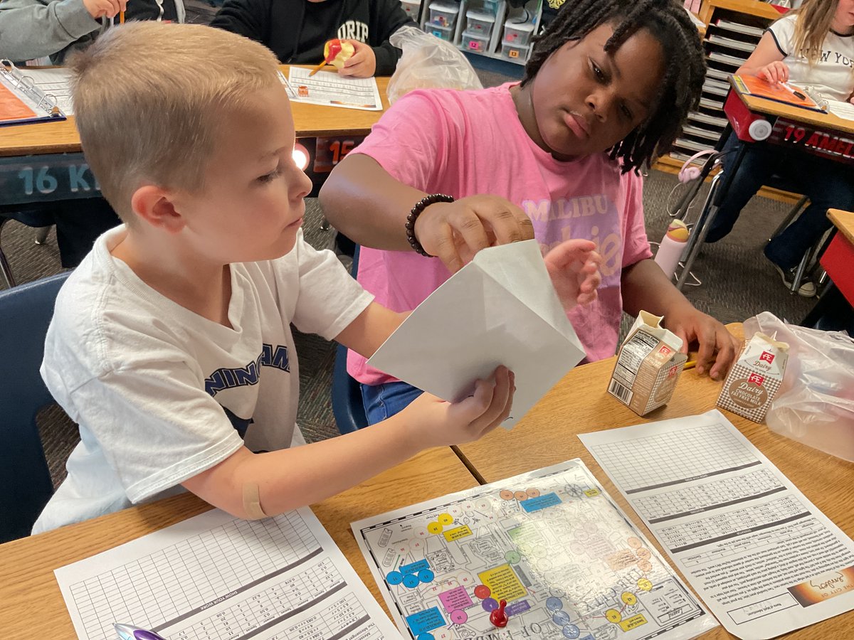 Ronald McCoy tweet media