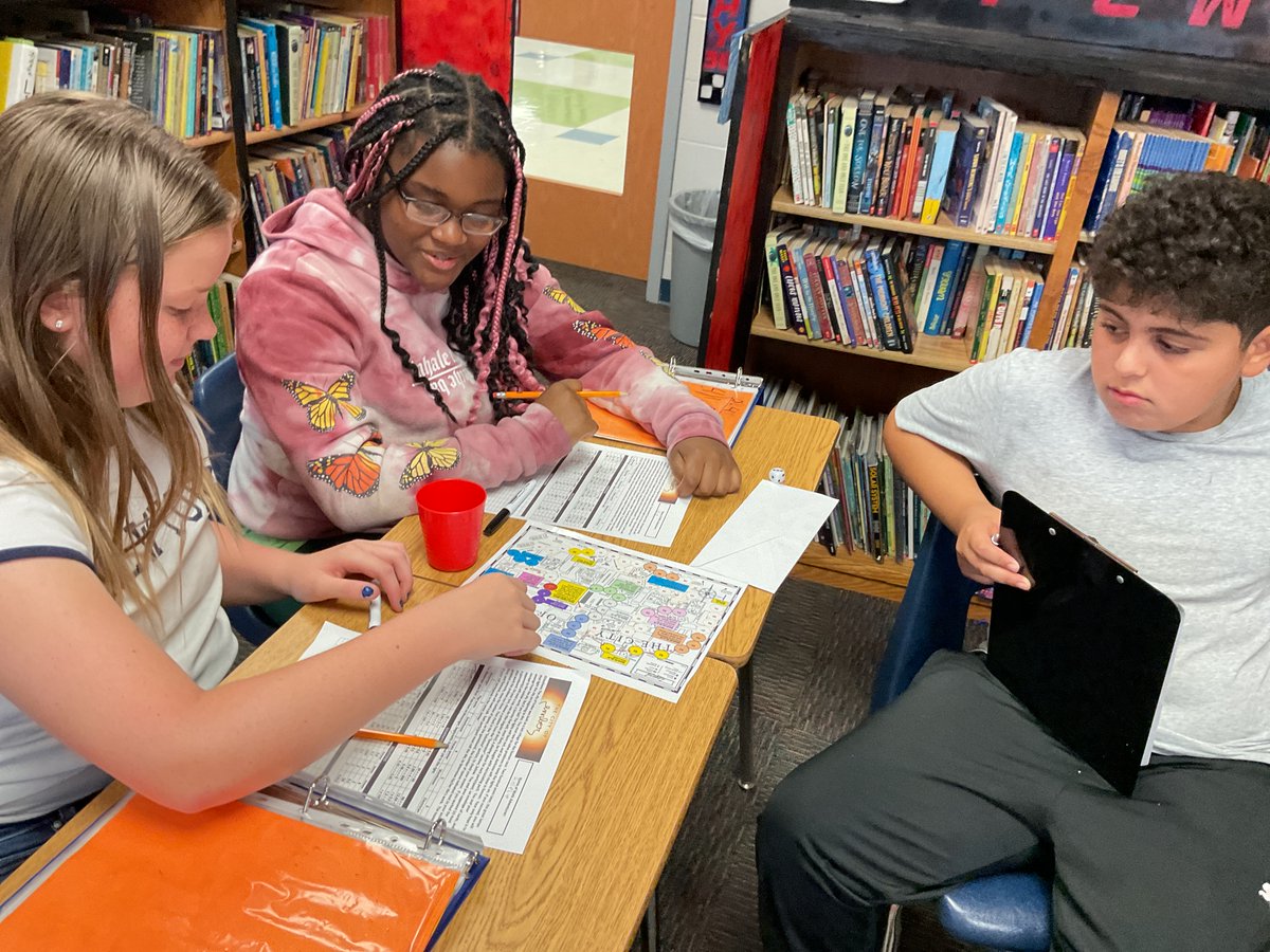 Ronald McCoy tweet media