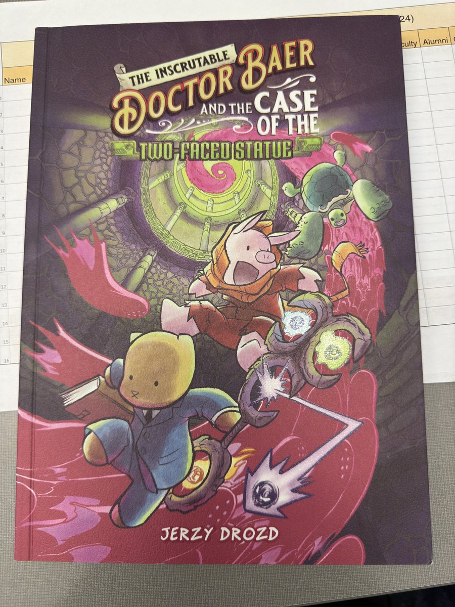 rouquine 🌳🌳🍉🌕🐺🌳🌳 tweet media