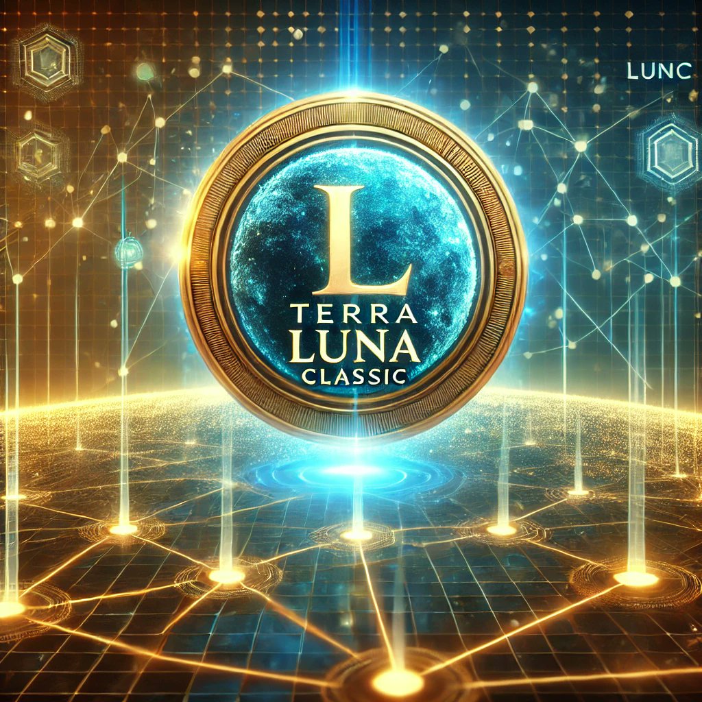 CryptoAnu_'s tweet image. 🚀 Big news! Terra $Luna Classic core developer confirms the completion of the long-awaited #Tax2Gas upgrade. Testing is underway on the rebel testnet before the mainnet release. Expect a smoother burn tax process! 🔥 $Lunc