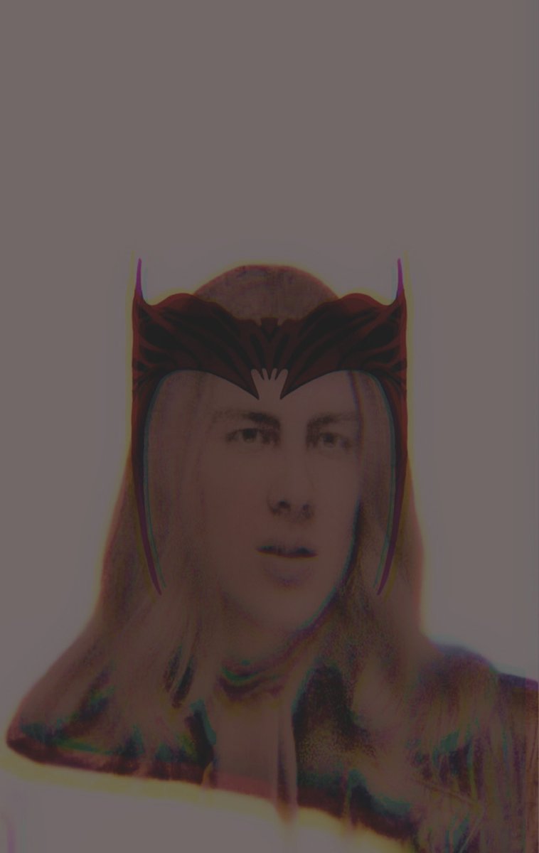 Destroyer of the Multiverse tweet media