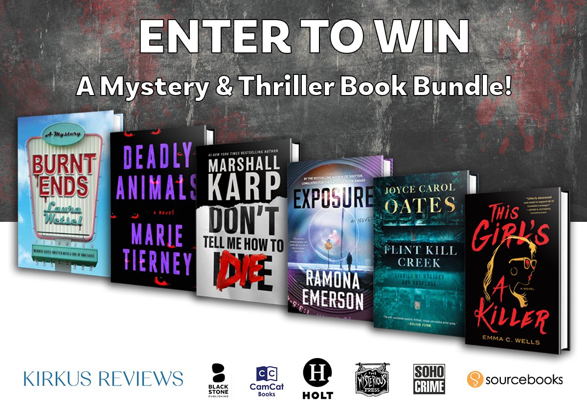 Laura Wetsel tweet media