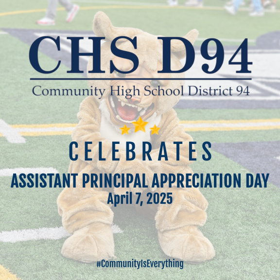 Julie Swartzloff, pHCLE tweet media