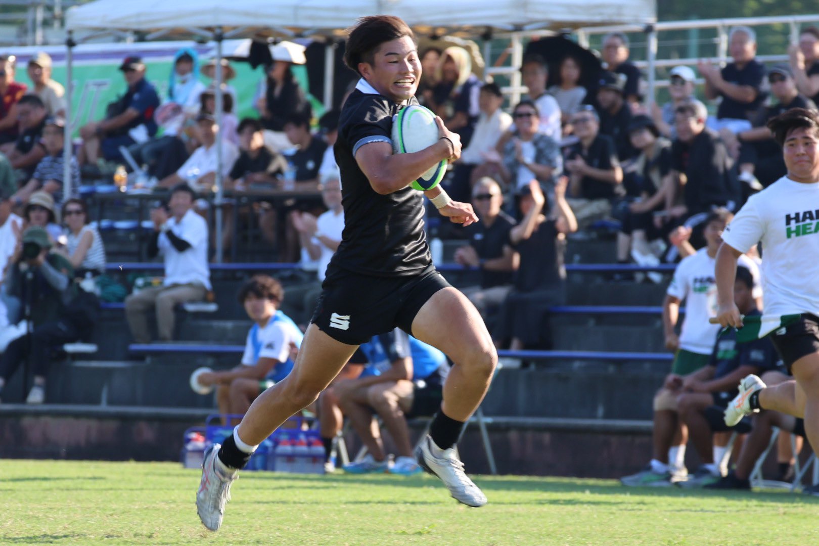 松浦 祐太 / Yuta Matsuura (@kyouken1205) / X