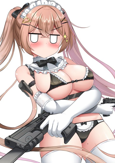 これで暑い日のお仕事もバッチリです✨ 