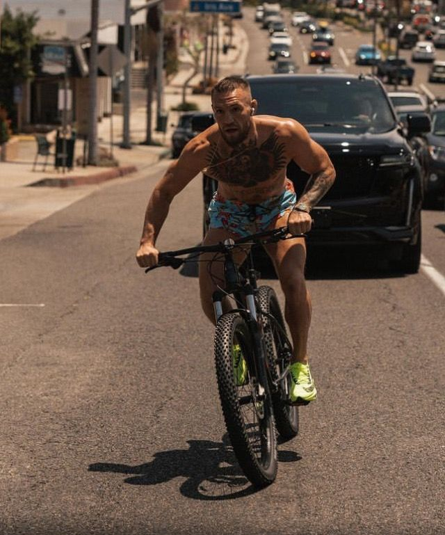 Jefersonnasa_'s tweet image. No pierdas más tu Tiempo haciendo la misma Mierda de siempre...    

Para los próximos 6 meses prioriza esto.   y serás otra persona: